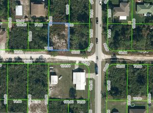 305 Oriole Ave, Sebring, FL 33870