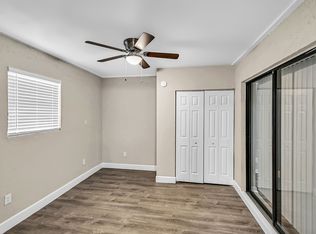 7358 Willow Spring Cir S, Boynton Beach, FL 33436