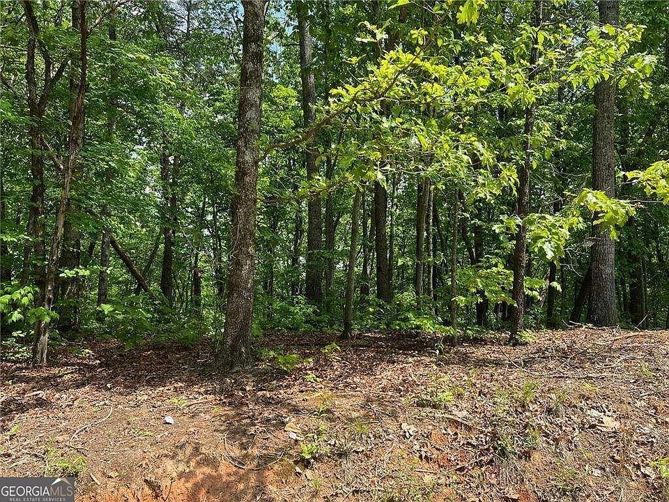 0 Ridge Rd Dawsonville GA Zillow