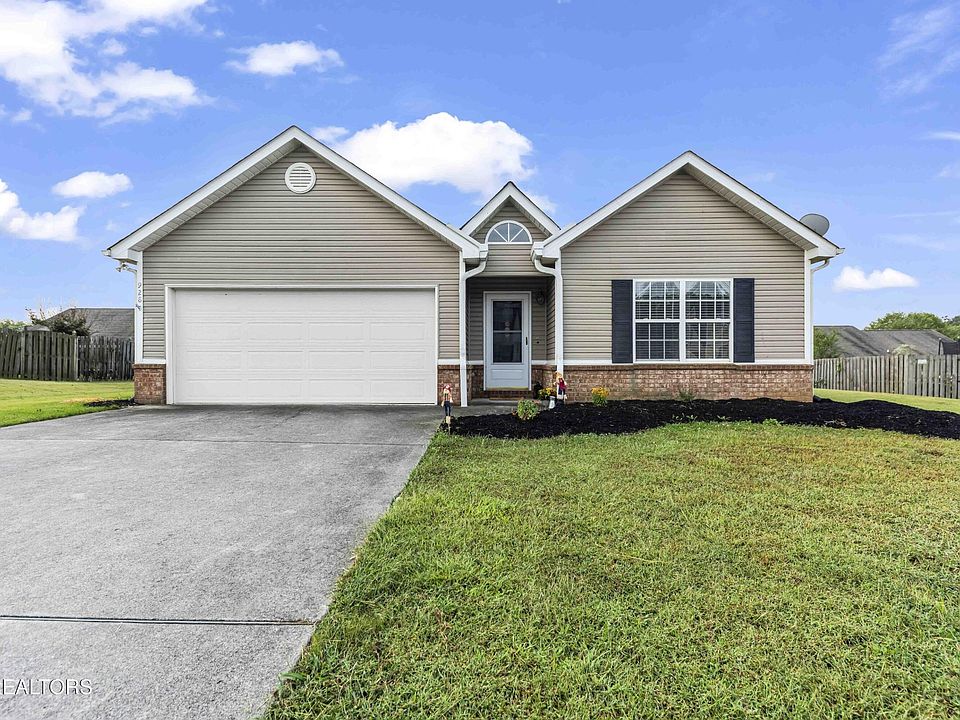 1st image of 928 Kline Dr