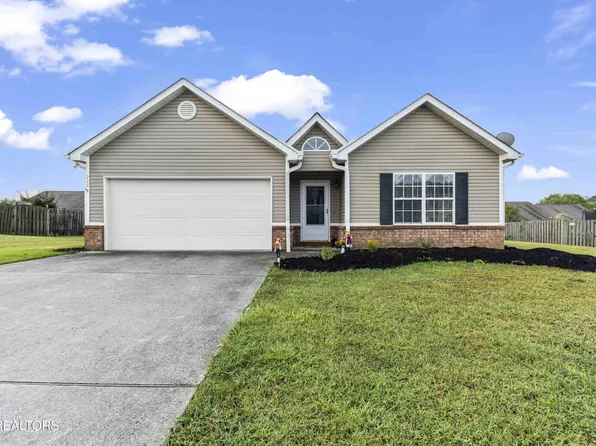 928 Kline Dr Lot 22, Loudon, TN 37774