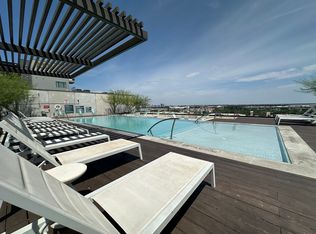 (Undisclosed Address), Austin, TX 78741