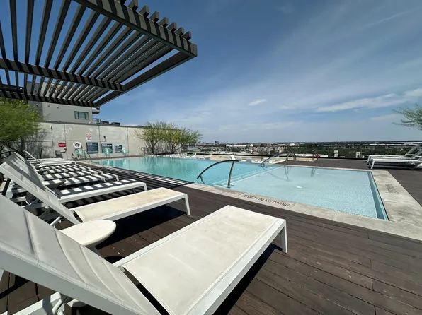 (undisclosed Address), Austin, TX 78741