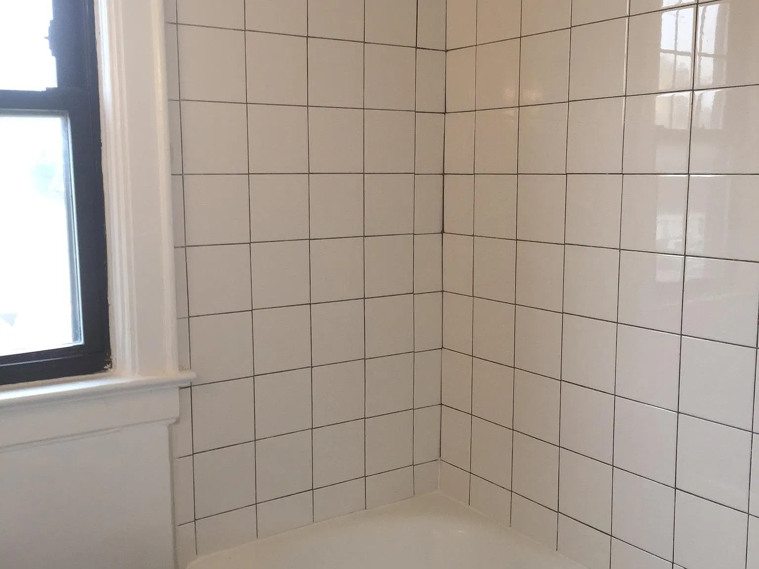 36 N Huron Ave — Photo 3