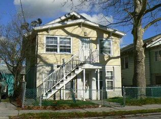 28 E Bayview Ave, Pleasantville, NJ