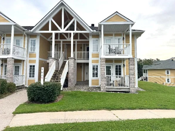 90 Highland Dr #2286, Oro Medonte, ON L0L 2L0