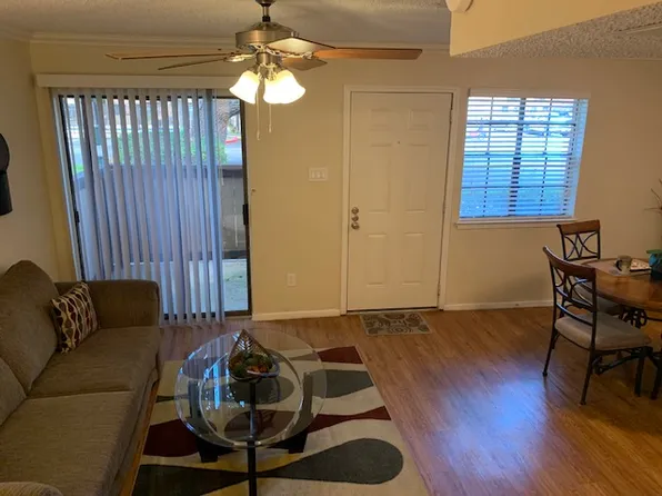 (undisclosed Address), San Marcos, TX 78666