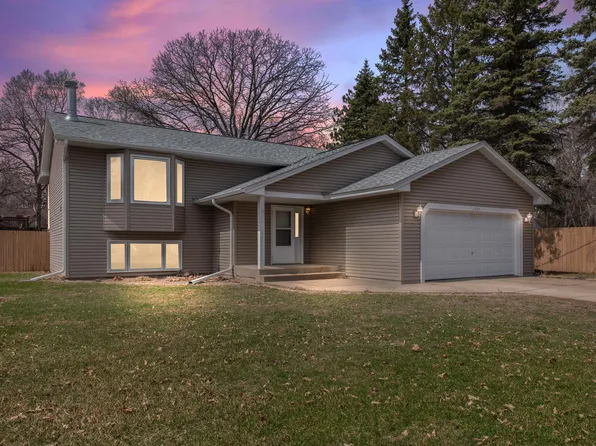 1021 Wall St, Big Lake, MN 55309