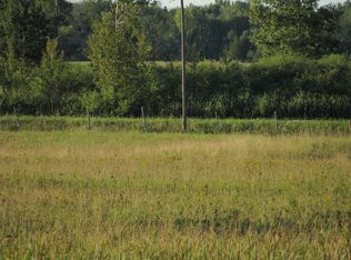 Leer Rd, Posen, MI 49776