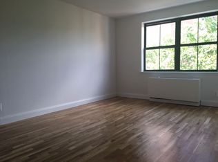 85 6th Ave APT A, Brooklyn, NY 11217