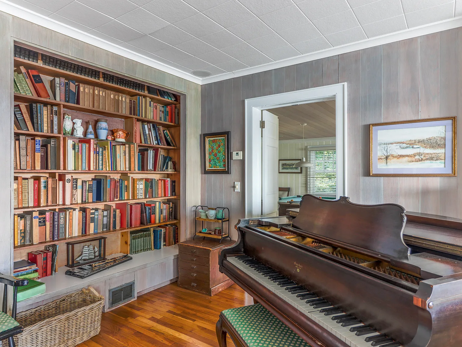 930 W Cove Road, Cutchogue, NY 11935 — Photo 3