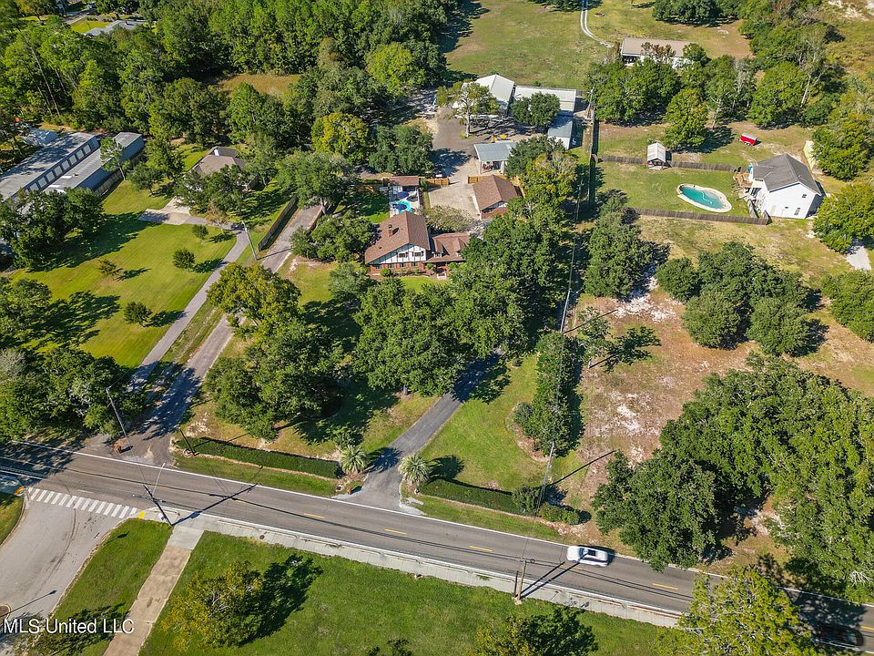 20030 Pineville Rd, Long Beach, MS 39560 Zillow