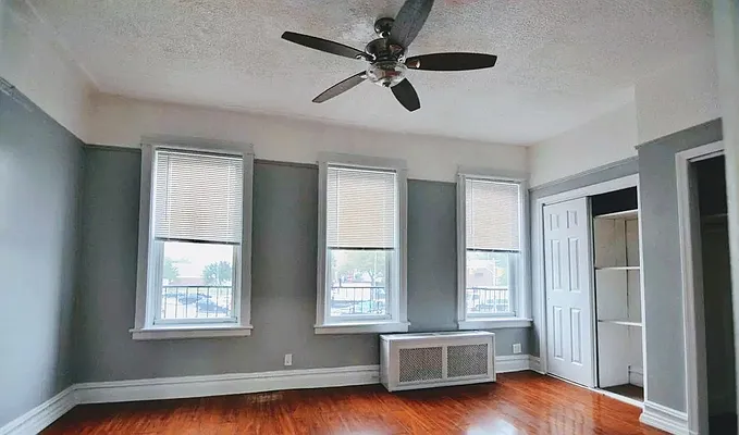 Rented by Voro NYC | media 1