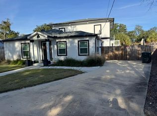 8 Sullivan Rd UNIT A, Pensacola, FL 32507