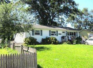 208 Orchard Hill Ln, Willimantic, CT 06226