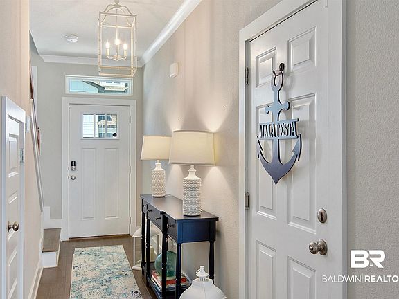 2nd image of 26937 Spyglass Dr