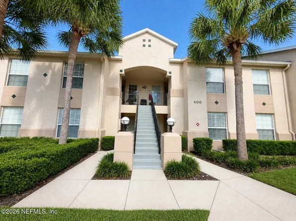 407 Augusta Cir, Saint Augustine, FL 32086