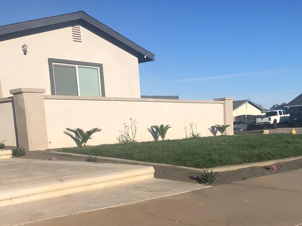 5301 Redwillow Dr #B, Santa Maria, CA 93455