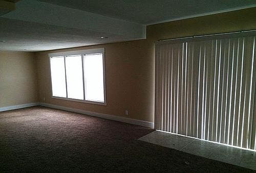 5th image of 12515 Skye Dr