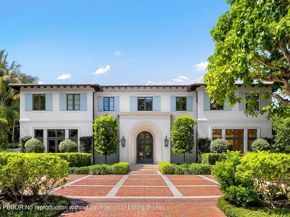 220 Jungle Rd, Palm Beach, FL 33480