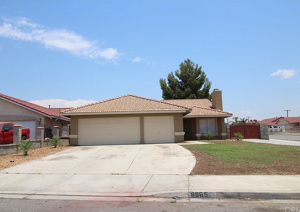 1st image of 8965 Fremontia Ave