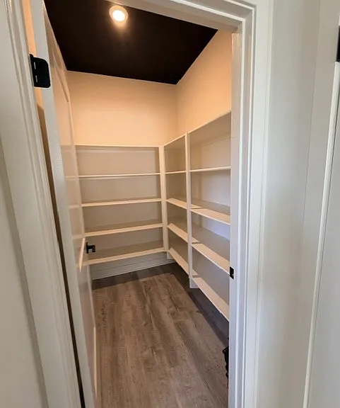 32083 Paseo Vibrantre — Photo 14
