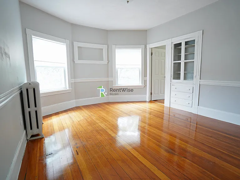 104 Murdock St #2 — Photo 15