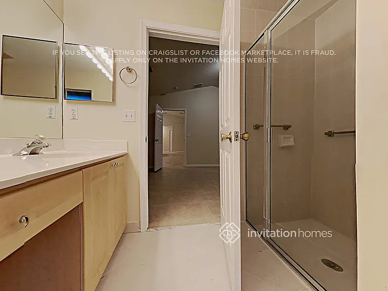 14822 Paddock Dr — Photo 11