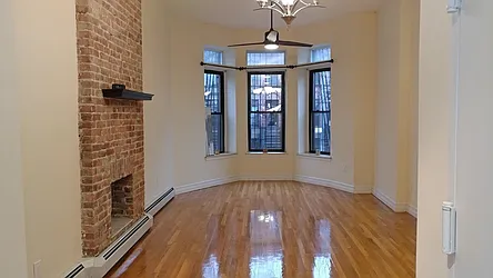 Rented by Family Home Realty LLC
