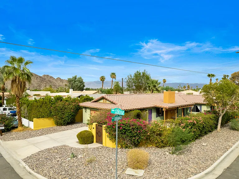 51980 Avenida Cortez — Photo 18