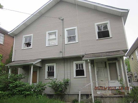 5th image of 1939 Catalpa Dr