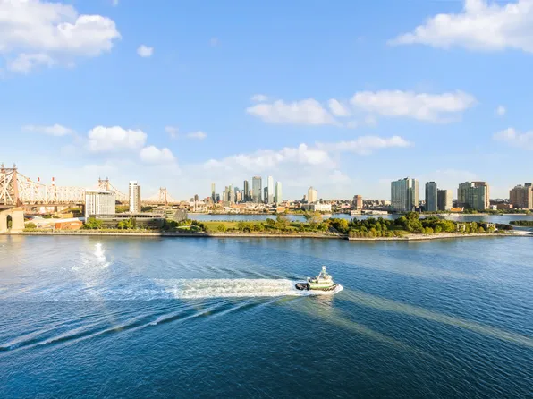 45 Sutton Place image 6 of 43