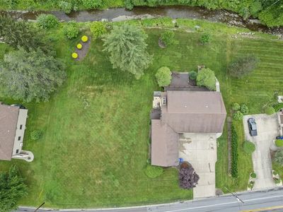 202 Murray Hill Rd, Vestal, NY, 13850