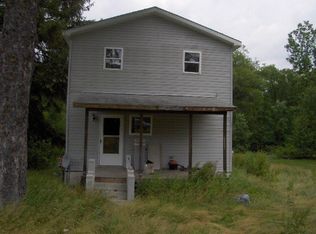 78 Shimmons Rd, Rimersburg, PA 16248