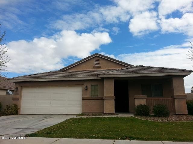 1st image of 20999 N Alma Dr