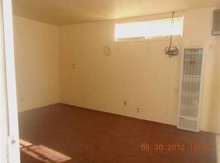 1511 A St APT 3, Antioch, CA 94509