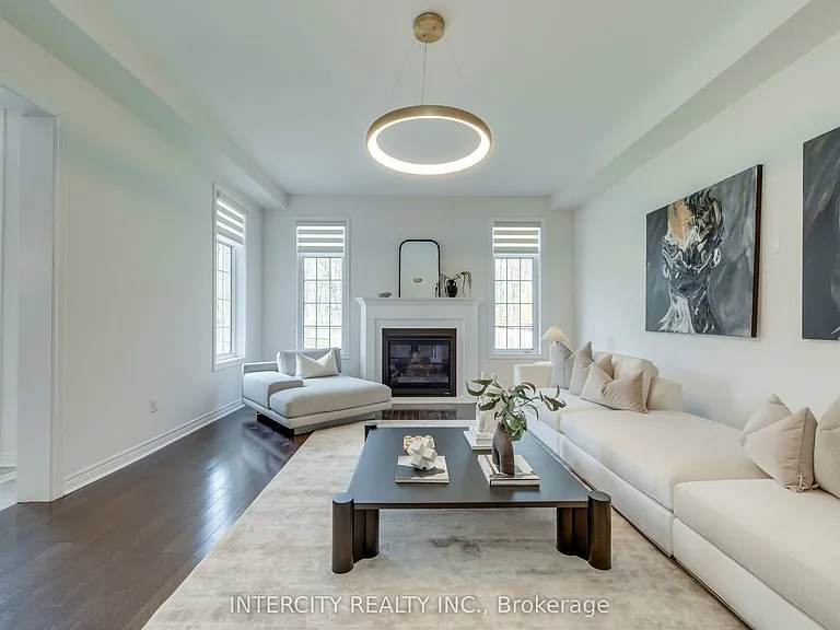 259 Polly Dr — Photo 12