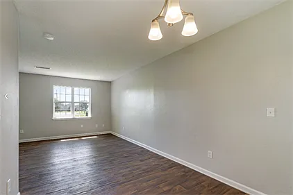 1180 Acorn Dr — Photo 31