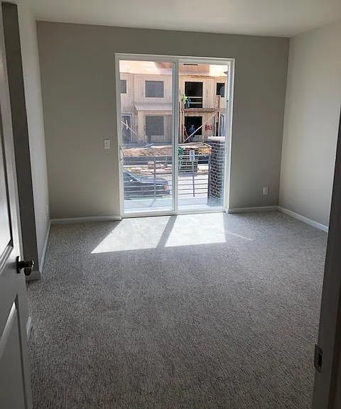 14765 E Belleview Dr — Photo 10