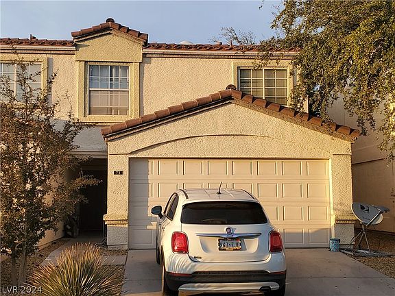 2nd image of 5330 E Charleston Blvd Unit 71