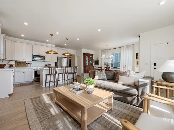 11778 S Silver Pond Dr W, South Jordan, UT 84009