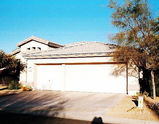 1st image of 4920 E MORNING VISTA Lane #*WOW*