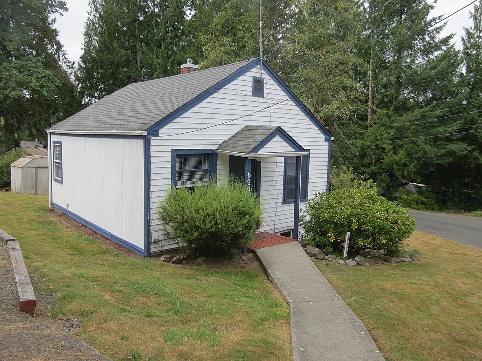 1st image of 629 Hillcrest Dr