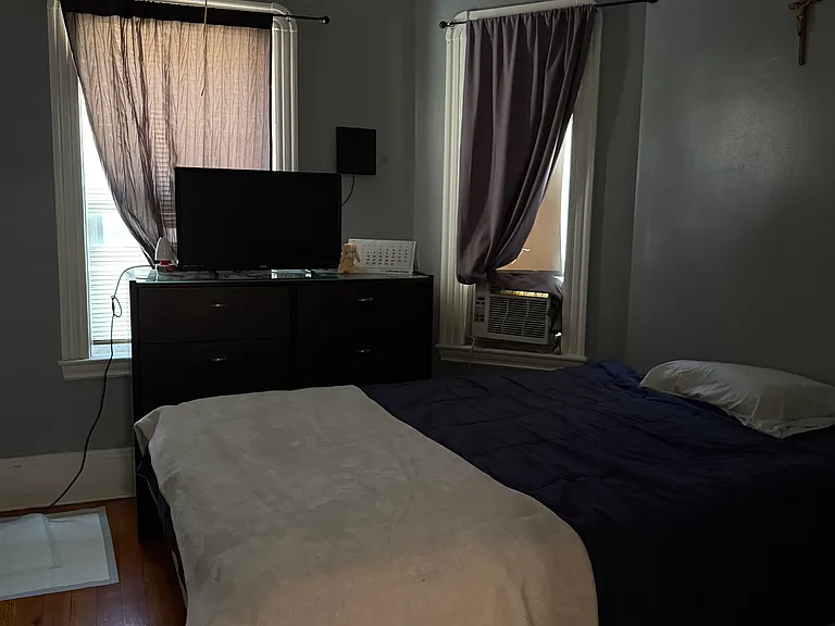 153 Webster Ave #1 — Photo 7