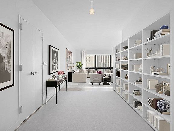 4th image of 721 5th Ave APT 32D