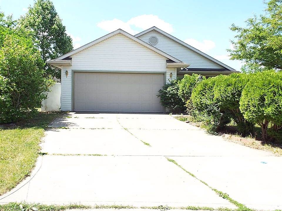 1st image of 2205 Liberty Ct