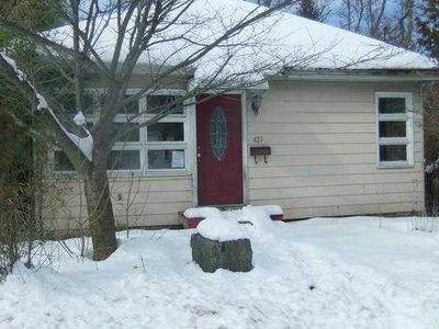 423 Rutherford Ave, Franklin, NJ, 07416