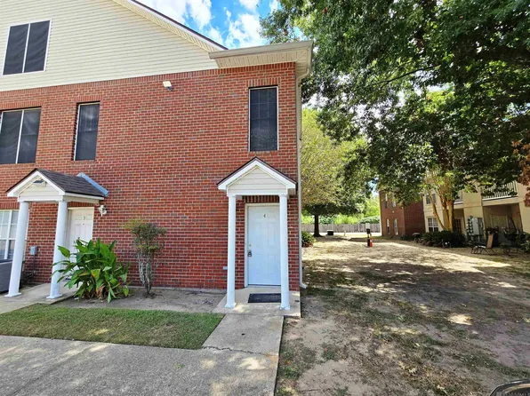 1500 Brightside Dr APT B4, Baton Rouge, LA 70820