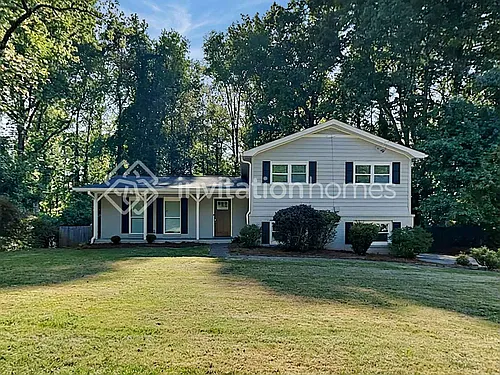 3269 Robin Hood Ln Photo 1