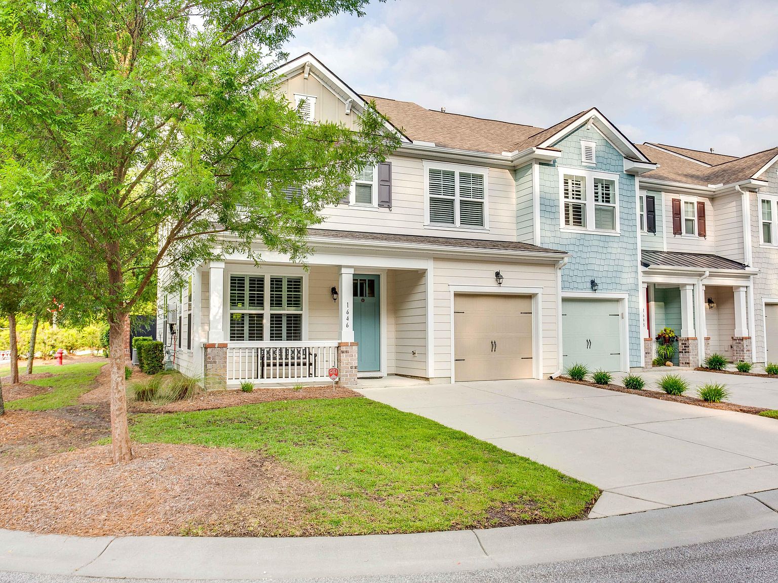 1646 Bridwell Ln, Mount Pleasant, SC 29466 | Zillow